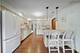 8964 Dublin Unit 12C, Orland Park, IL 60462