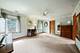 8964 Dublin Unit 12C, Orland Park, IL 60462