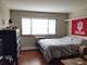 607 W Wrightwood Unit 607, Chicago, IL 60614
