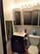 607 W Wrightwood Unit 607, Chicago, IL 60614