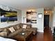 607 W Wrightwood Unit 607, Chicago, IL 60614