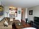 607 W Wrightwood Unit 607, Chicago, IL 60614