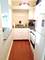 607 W Wrightwood Unit 607, Chicago, IL 60614