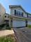 2338 Stoughton Unit 2338, Aurora, IL 60502