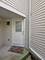 2338 Stoughton Unit 2338, Aurora, IL 60502