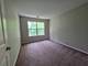 2338 Stoughton Unit 2338, Aurora, IL 60502