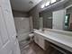 2338 Stoughton Unit 2338, Aurora, IL 60502