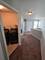 2338 Stoughton Unit 2338, Aurora, IL 60502