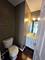 2338 Stoughton Unit 2338, Aurora, IL 60502