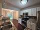 2338 Stoughton Unit 2338, Aurora, IL 60502