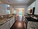 2338 Stoughton Unit 2338, Aurora, IL 60502