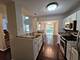 2338 Stoughton Unit 2338, Aurora, IL 60502