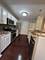 2338 Stoughton Unit 2338, Aurora, IL 60502