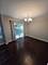 2338 Stoughton Unit 2338, Aurora, IL 60502