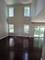 2338 Stoughton Unit 2338, Aurora, IL 60502