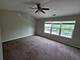 2338 Stoughton Unit 2338, Aurora, IL 60502