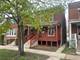 616 E 90th, Chicago, IL 60619