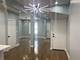616 E 90th, Chicago, IL 60619