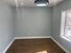 616 E 90th, Chicago, IL 60619
