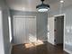 616 E 90th, Chicago, IL 60619
