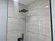 616 E 90th, Chicago, IL 60619