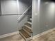 616 E 90th, Chicago, IL 60619