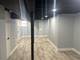 616 E 90th, Chicago, IL 60619