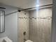 616 E 90th, Chicago, IL 60619
