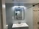 616 E 90th, Chicago, IL 60619