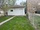 616 E 90th, Chicago, IL 60619