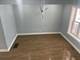 616 E 90th, Chicago, IL 60619