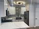616 E 90th, Chicago, IL 60619