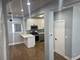 616 E 90th, Chicago, IL 60619