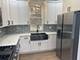 616 E 90th, Chicago, IL 60619