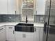 616 E 90th, Chicago, IL 60619