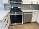 616 E 90th, Chicago, IL 60619