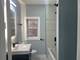 616 E 90th, Chicago, IL 60619