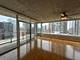 611 S Wells Unit 1307, Chicago, IL 60607