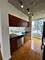 611 S Wells Unit 1307, Chicago, IL 60607