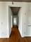 611 S Wells Unit 1307, Chicago, IL 60607
