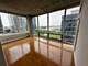 611 S Wells Unit 1307, Chicago, IL 60607