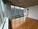611 S Wells Unit 1307, Chicago, IL 60607