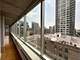 611 S Wells Unit 1307, Chicago, IL 60607