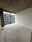 611 S Wells Unit 1307, Chicago, IL 60607