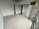 611 S Wells Unit 1307, Chicago, IL 60607