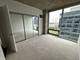 611 S Wells Unit 1307, Chicago, IL 60607
