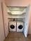 611 S Wells Unit 1307, Chicago, IL 60607