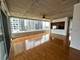 611 S Wells Unit 1307, Chicago, IL 60607