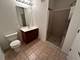 611 S Wells Unit 1307, Chicago, IL 60607