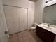 611 S Wells Unit 1307, Chicago, IL 60607
